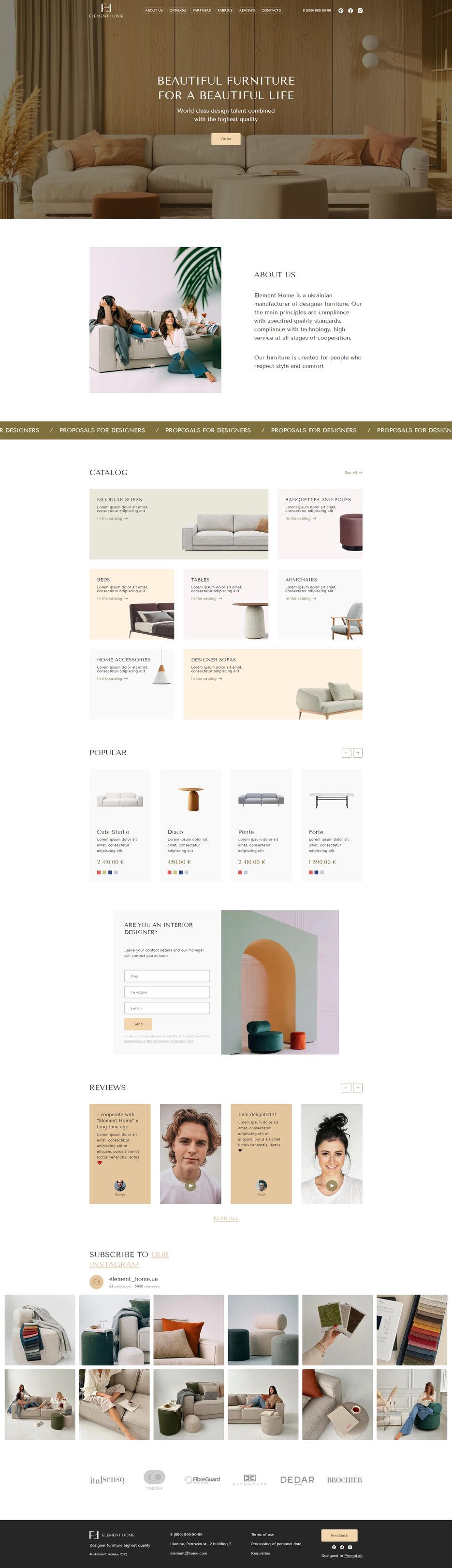 prostoobulka.github.io_Porfolio_element-home_index.html (1).png