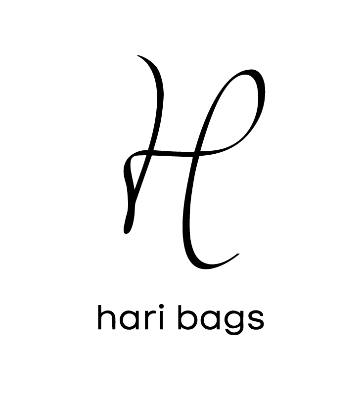hari ok-100.jpeg