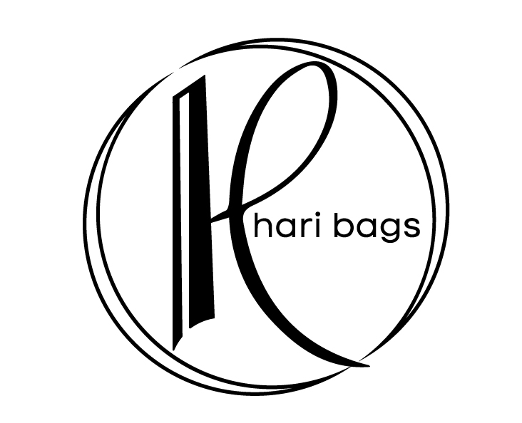 hari 2-100.jpeg