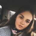 Ivanna04