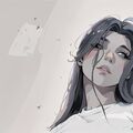 lina0407_03
