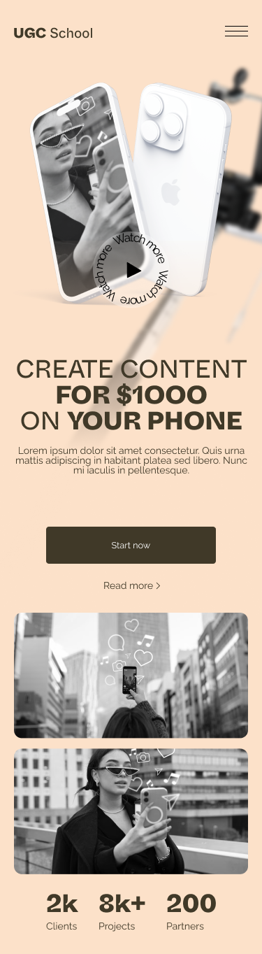 iPhone 13 mini - 1.png