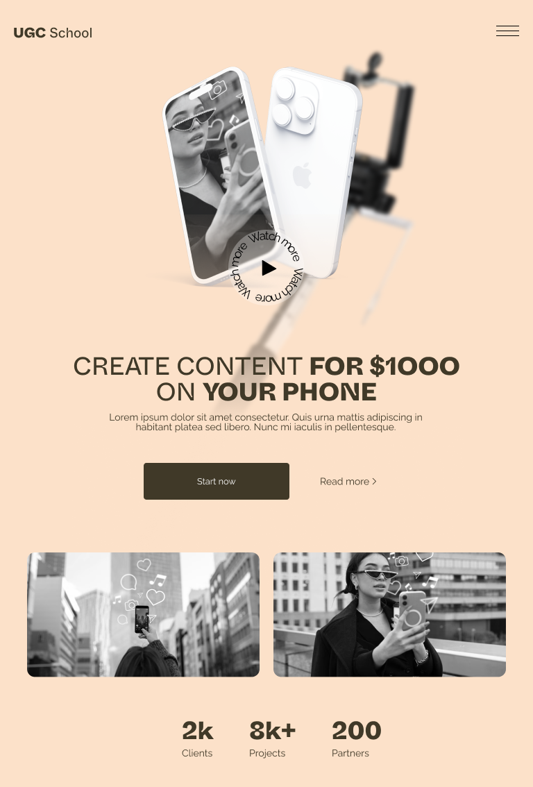 iPhone 13 mini - 2.png