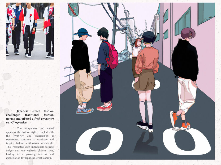 fukanzen style4.jpg