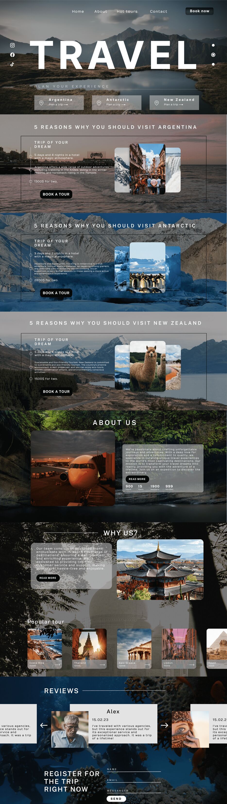 travel (pdf.io) (1) (1) (1) (1) (1) (2) (1).png