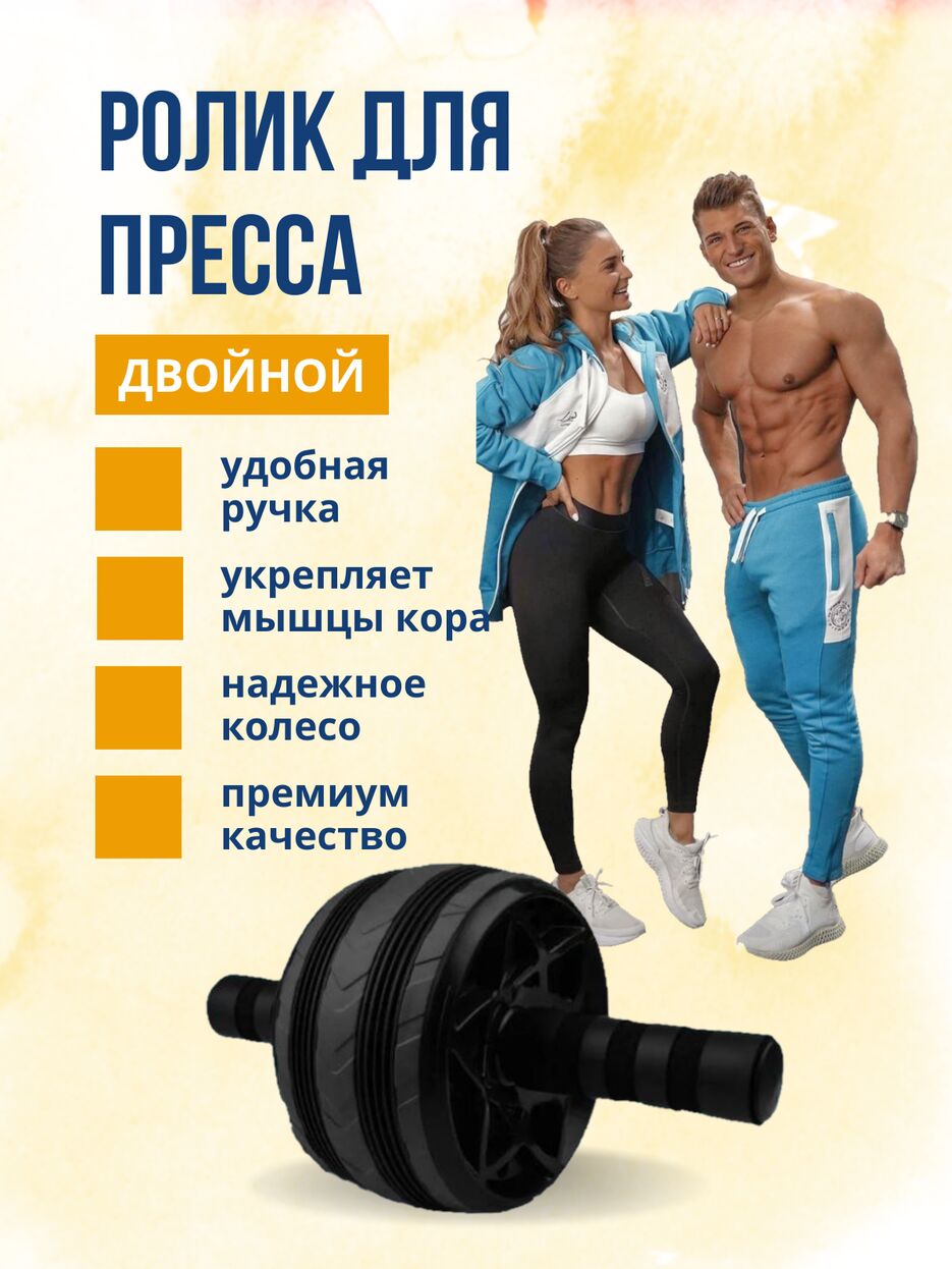 1_20231112_163236_0000.png