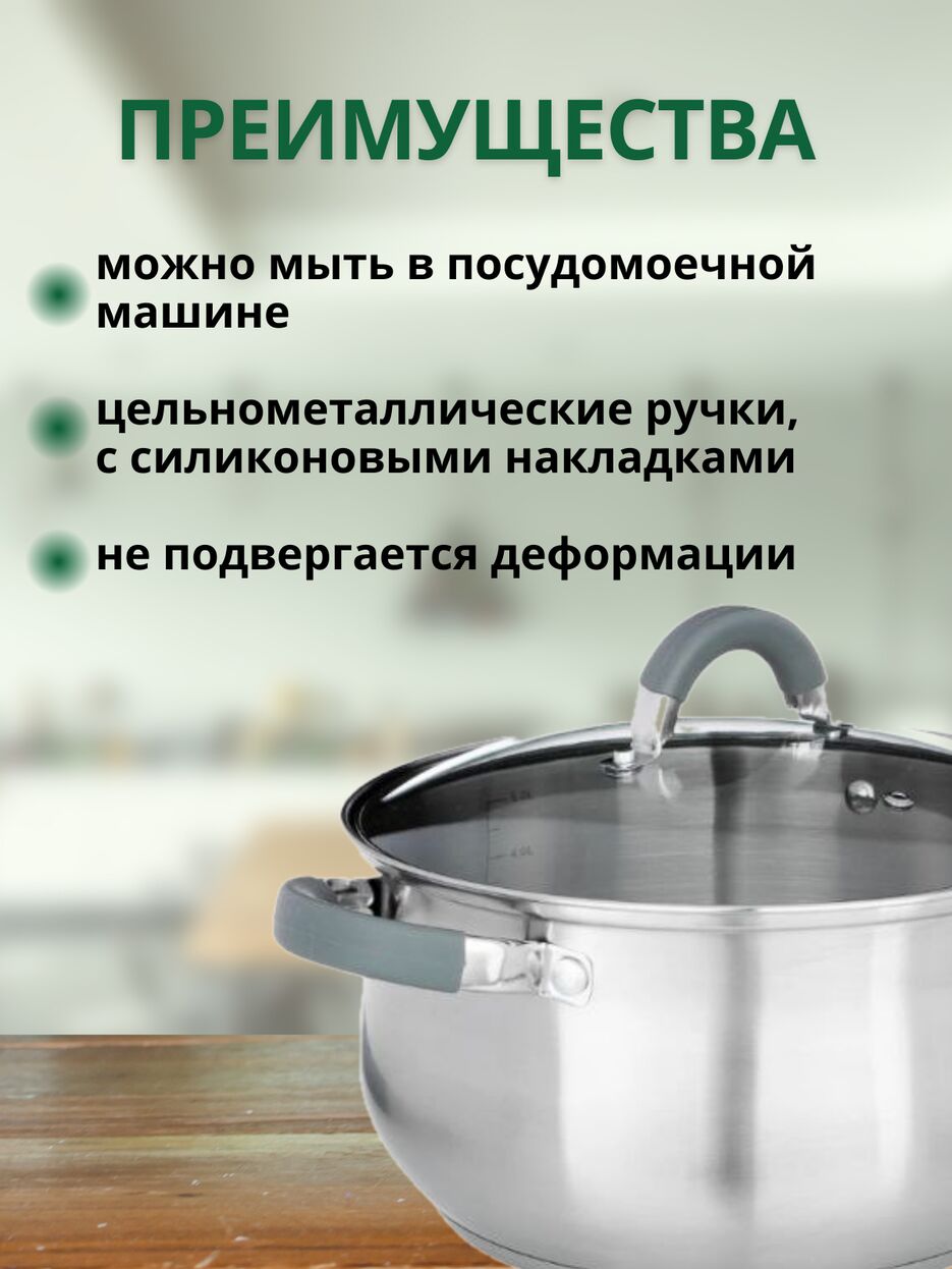 3_20231113_134951_0002.png