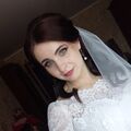 Bogdanova_ek