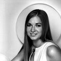 LUBOV_EFREMOVA