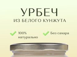 Инфографика для Маркетплейсов