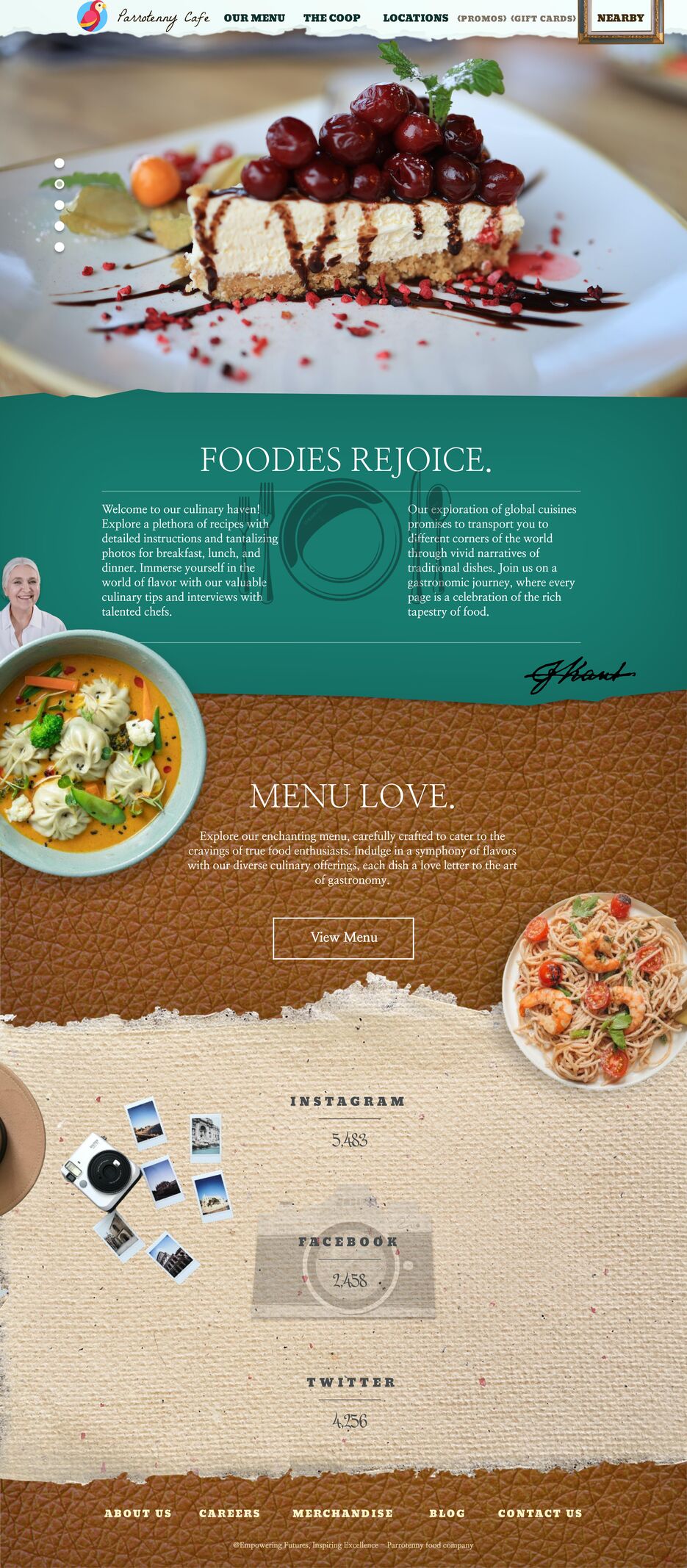 Food cafe.jpg