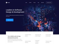 Appello - Digital Consultancy & Software Development