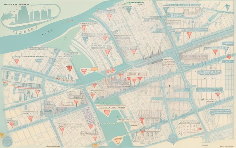 old style map.jpg