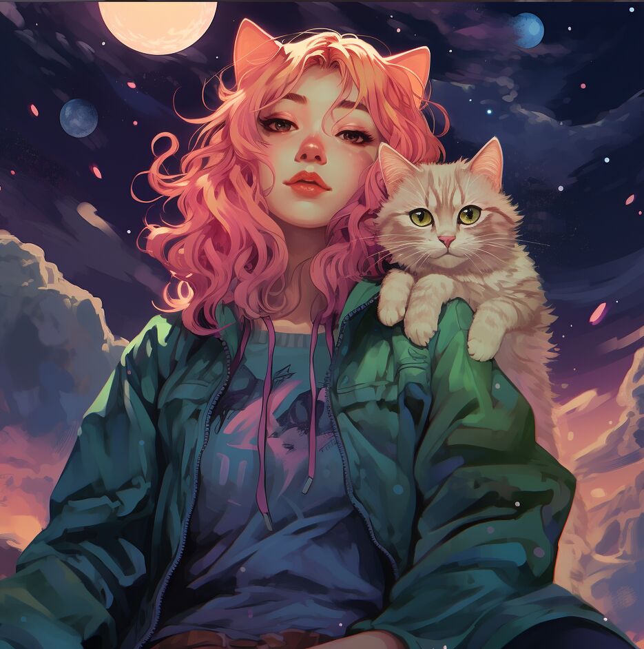 windstyle._nekoverse_593f5273-1b0c-46b2-b3f2-0d85b47e08e5 (1).png