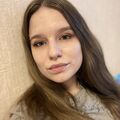 anastasia_sunny