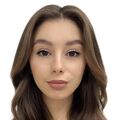 isanbetova28