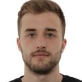 pavlov_mh