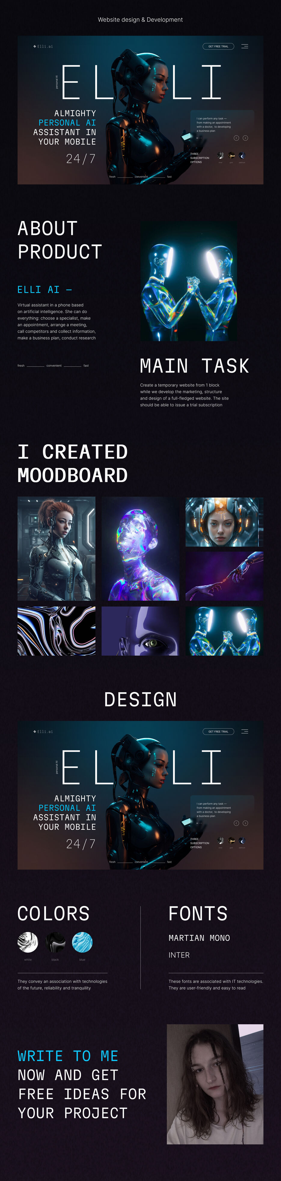 Frame 1.jpg