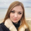 Ivushka_khk