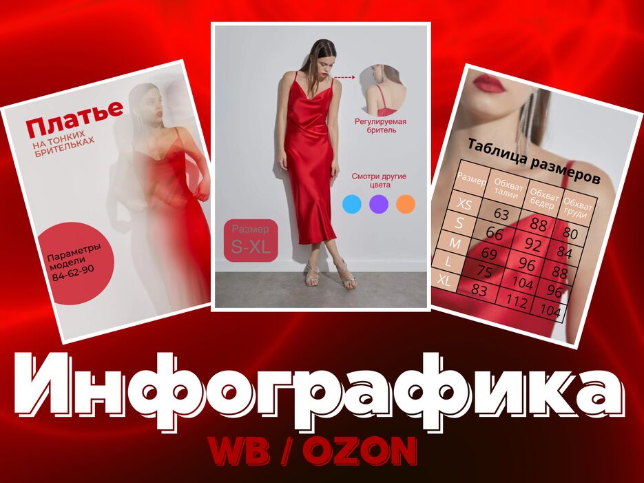 BE0EA038-4115-43EC-BC42-B057DA2BFA34.png