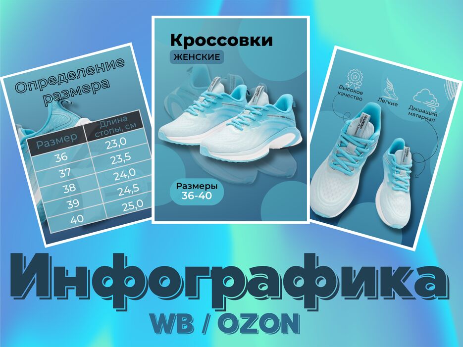 Инфографика WB OZON.png