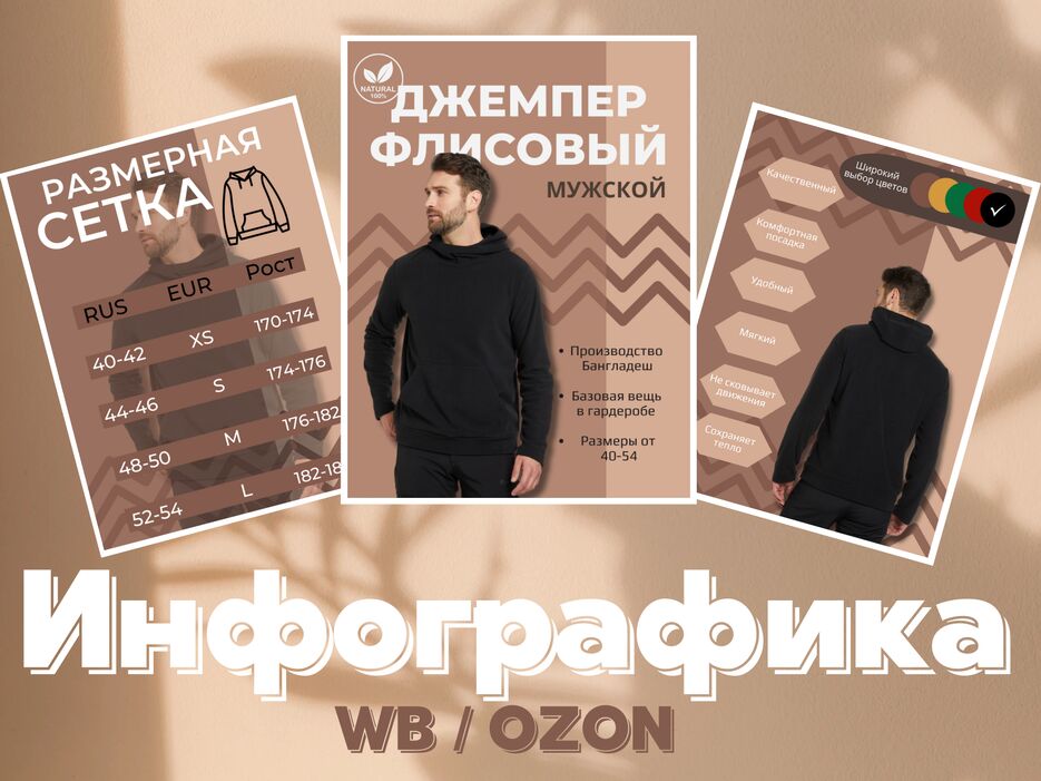 6AFB3E2C-8322-458D-88DD-C163368C08B6.png