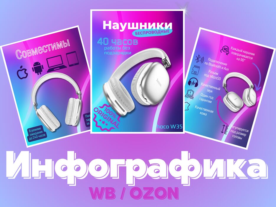 739EB47E-CDCF-474A-8C76-31442AFA9EBF.png
