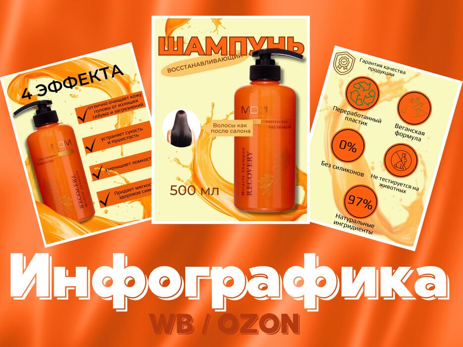 AD85869A-3A3D-4A1A-9A40-604AF7400AC6.png