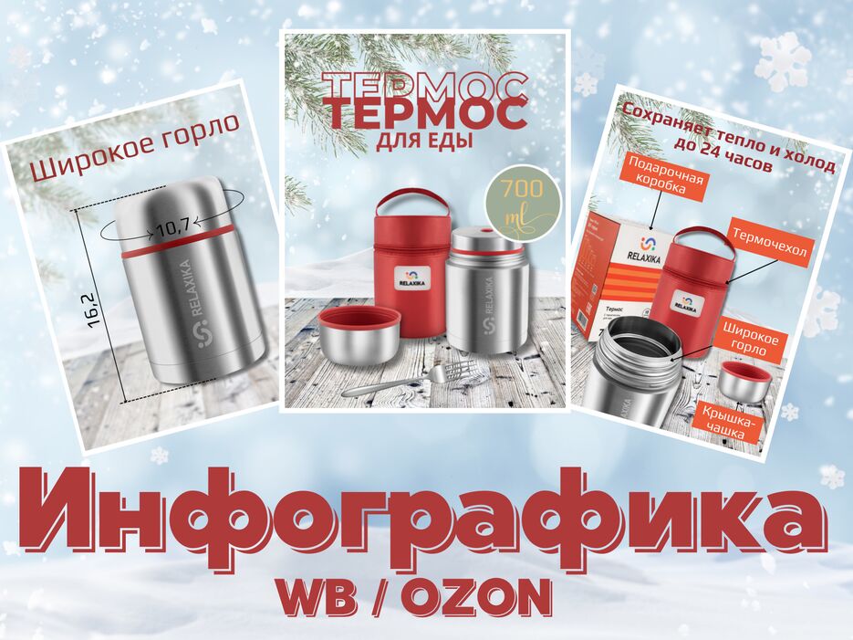 D333972D-A84F-4CEE-A793-ECB0E32E8F97.png