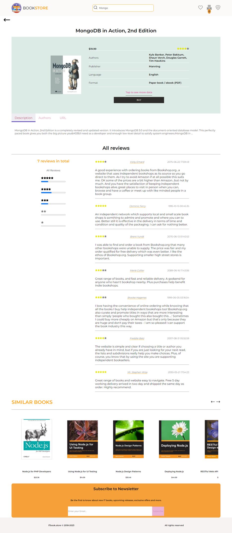 bookpage.png