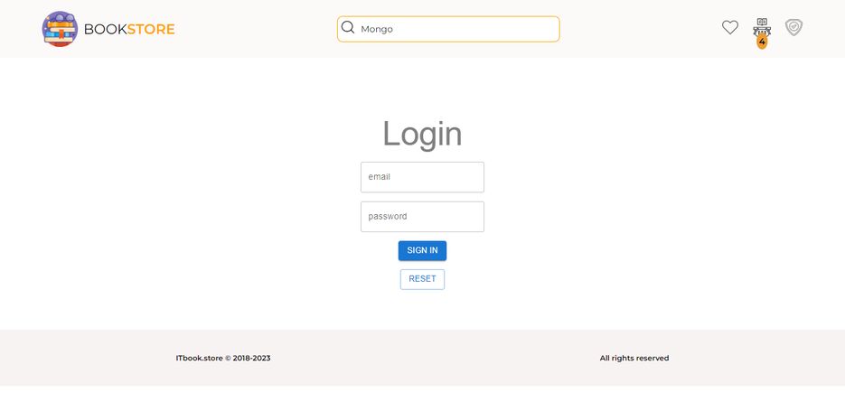 auth.png