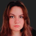 Kseniia_Pikarova
