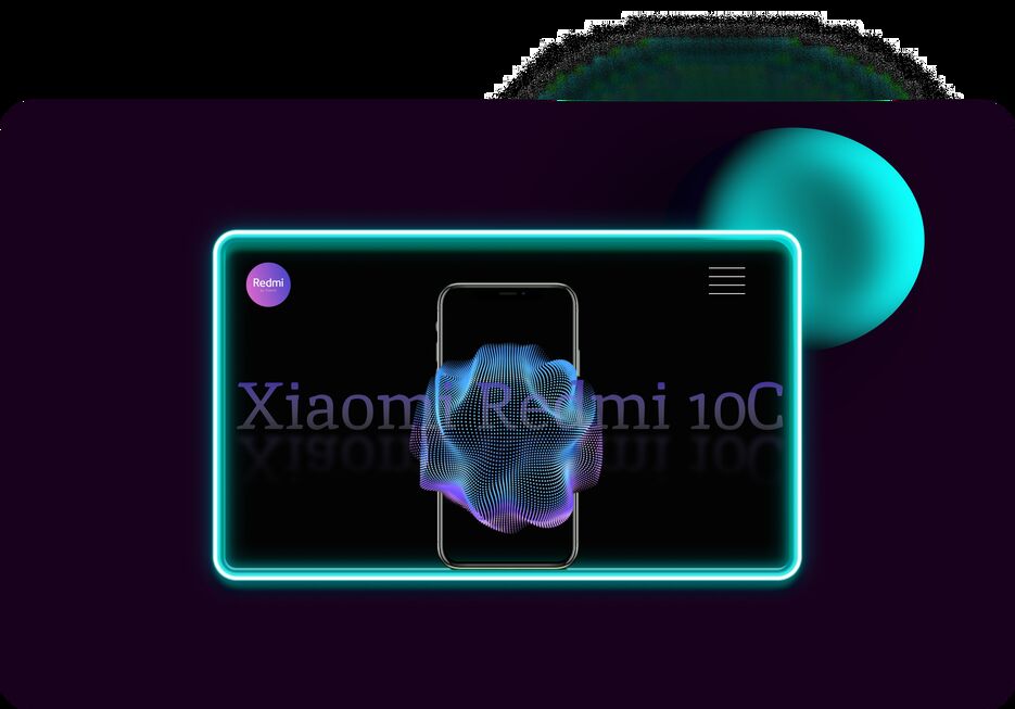 Group 18 (2).png