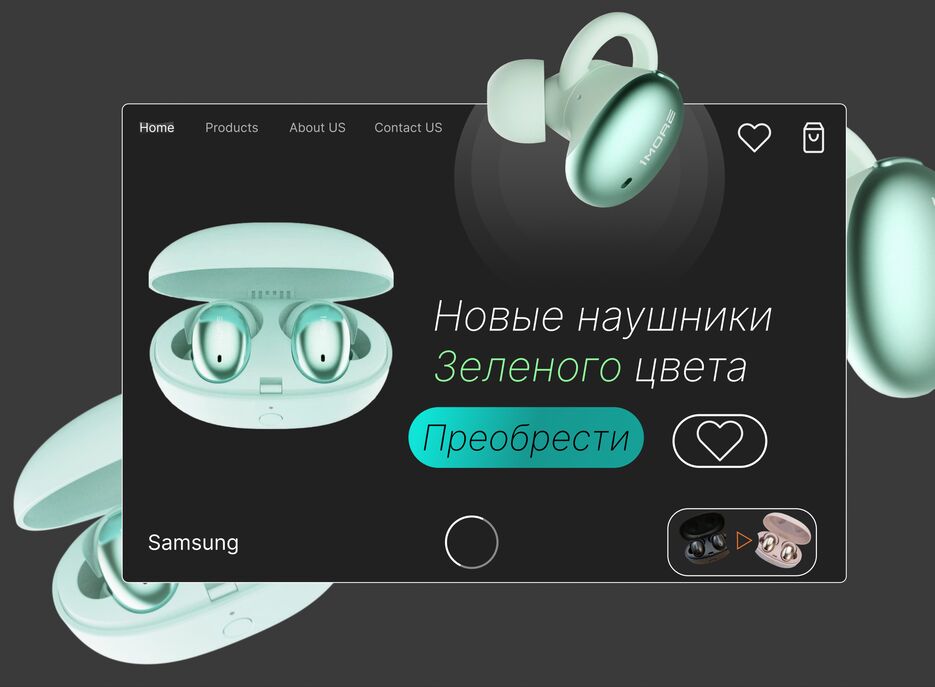 Group 2 (5).png
