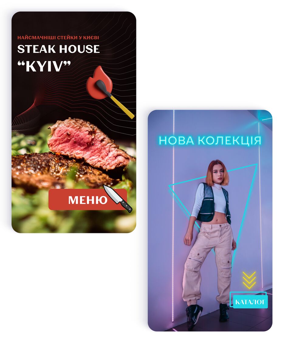 advertising 2.png
