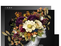 Garden Grace