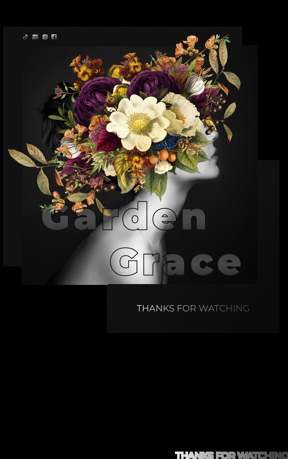 Garden Grace.png