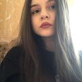 lizarewrite