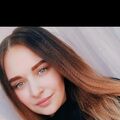 Victoria_shvets2