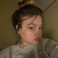 annakamisnagmail
