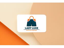 LADY LUXE