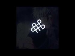 JUJUTSU KAISEN - SPLIT (BAVY) [EDIT]