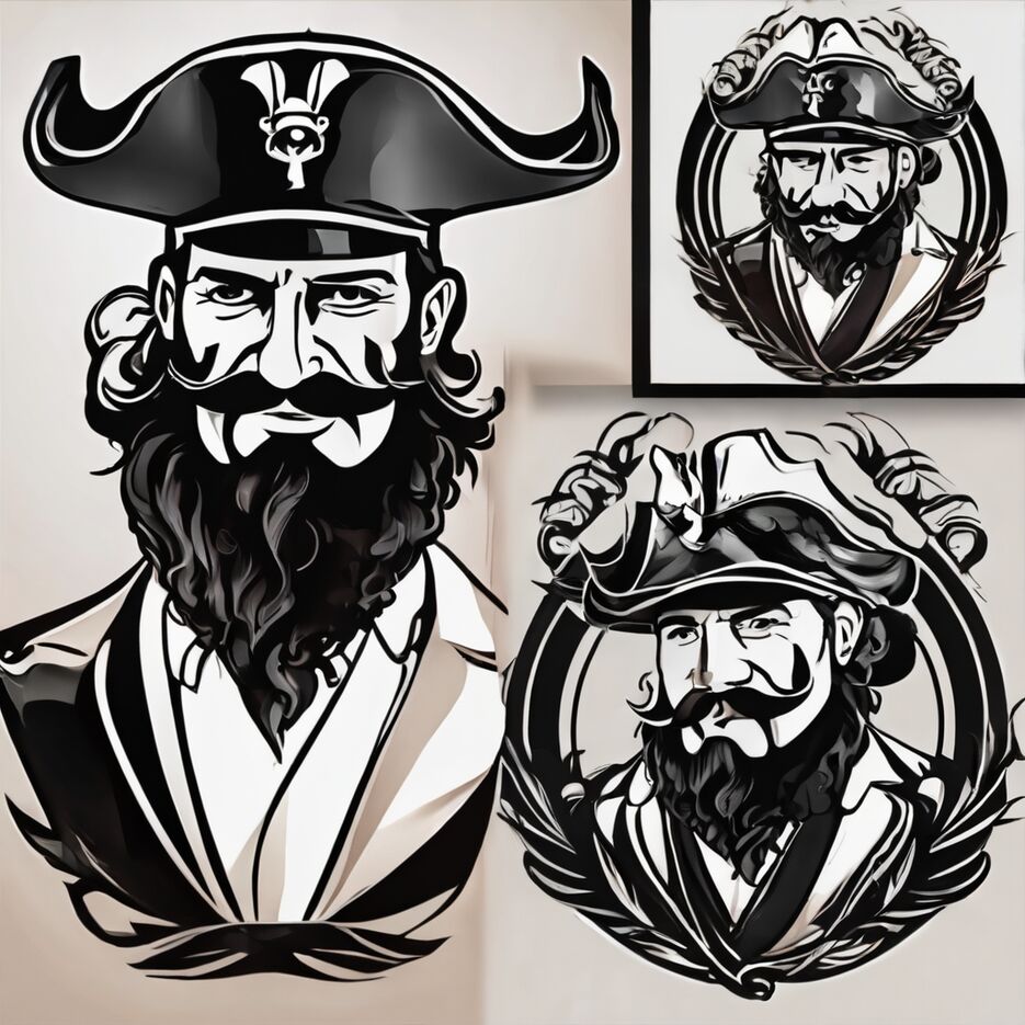 create barbersh 1.png