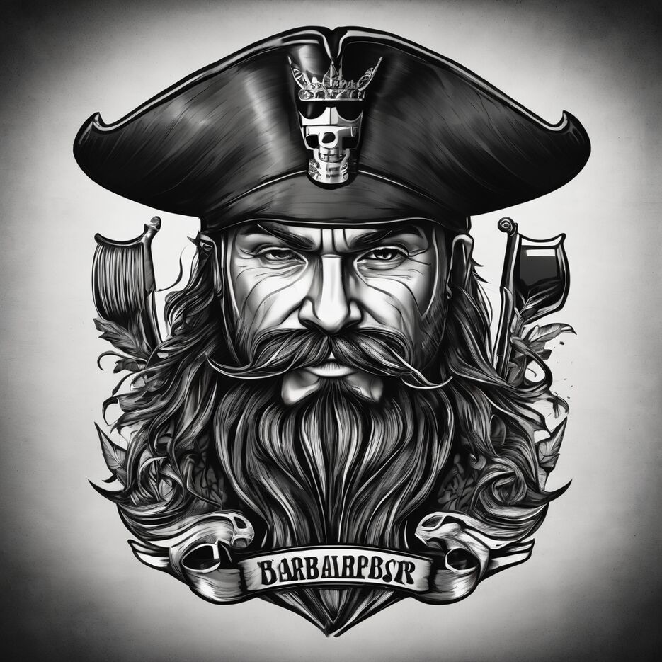 create barbersh 0.png