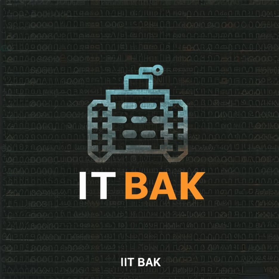 Create_a_logo_for_an_IT_company_named_IT_Bak_.jpg
