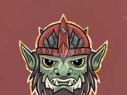 Аватар Ogre_1