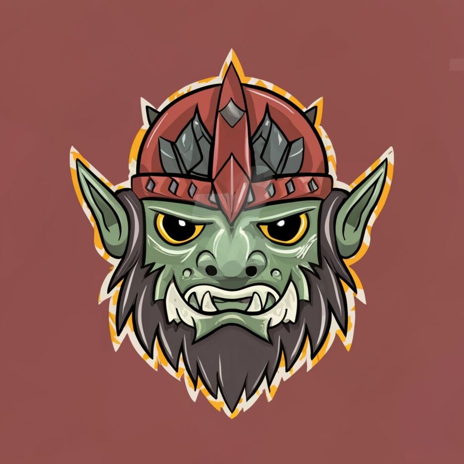 NFTstyle_avatar_troll_warlord_illustration.jpg
