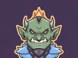 Аватар Ogre_2