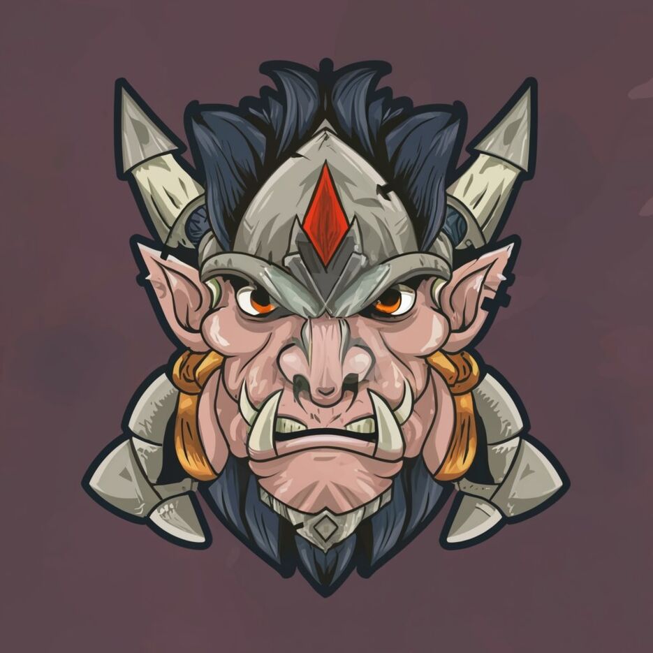 Troll.jpg