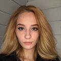 guest_1701037484514